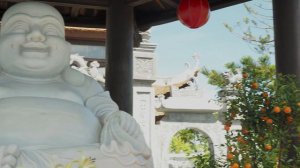 Красивая вьетнамская песня - Bèo Dạt Mây Trôi - Beautiful Vietnam song