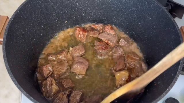 Рецепт проверенный временем! Самый простой рецепт.