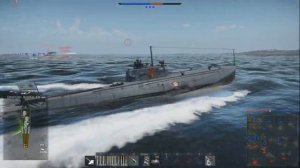 СССР Торпедный катер типа «Г-5»