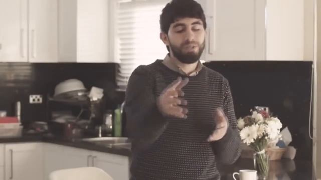 Милая мама стих о матери 2018 года смотреть онлайн