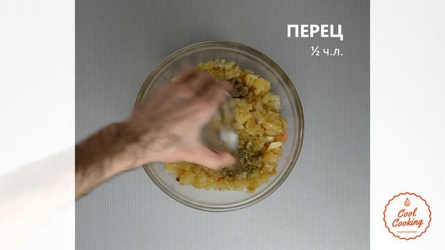 Интересные Факты и Загадки