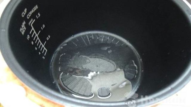 Книга рецептов