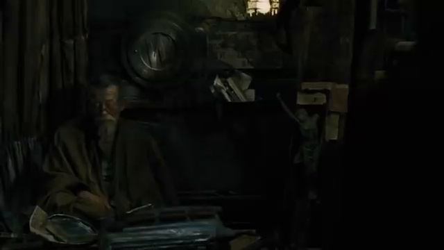 Why SNOWPIERCER is a sequel to WILLY WONKA AND THE CHOCOLATE FACTORY: смотреть онлайн