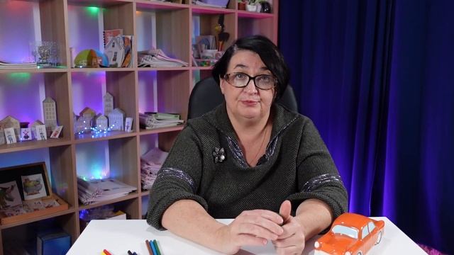 Важное про подготовку руки к письму в школе. Родителям детей 4, 5, 6, 7 лет смотреть обязательно! смотреть онлайн