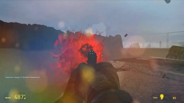 ТОП 7 ПАРОДИЙ ПРО КАРТУН КЭТ БОГ POPPY PLAYTIME ПЧЕЛОВОД Песня Хаги Ваги scp АВТОБУС ПОЖИРАТЕЛЬ смотреть онлайн