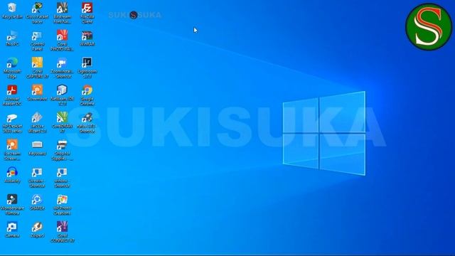Cara HAPUS / UNINSTALL VirtualBox Yang Tersembunyi смотреть онлайн