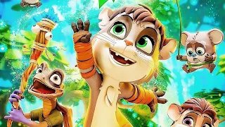 Дерево желаний The Wishmas Tree - Трейлер HD 2019 смотреть онлайн
