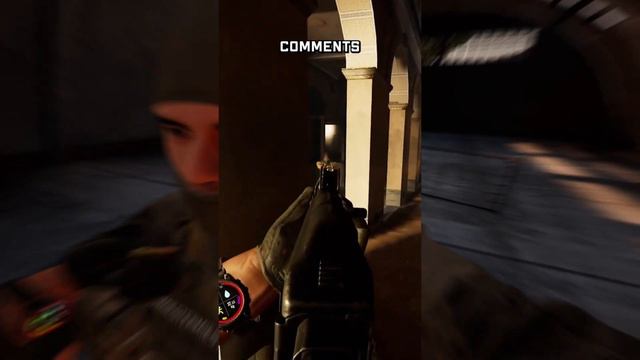 Ghosts Of Tabor - EVERYTHING In The New Content Update Q1 2024! смотреть онлайн