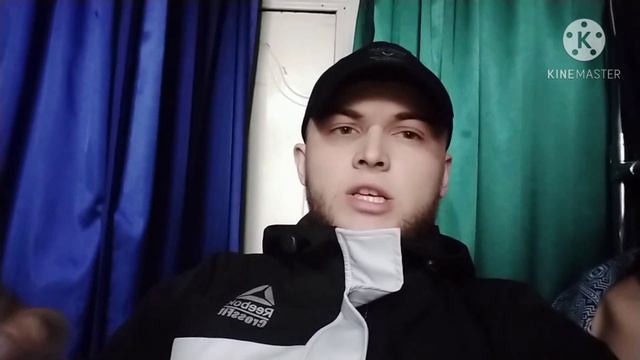 Мазда 626,323 дым на холодную! как устранить! смотреть онлайн