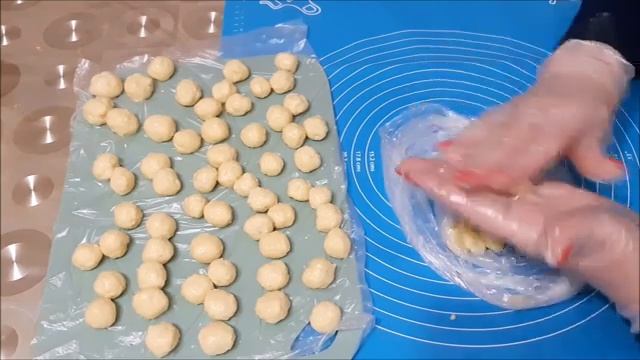 ▶️КУРИНЫЙ СУП С СЫРНЫМИ ШАРИКАМИ?Кулинарный рецепт смотреть онлайн