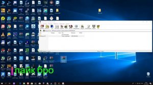 Как скачать мод меню на gta 5 пиратку