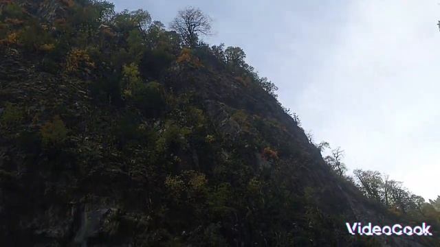 новые места Пицунды и Озера Рица смотреть онлайн
