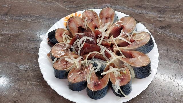 Кулинарное творчество на все случаи жизни 