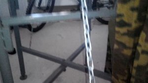 PDR для начинающих