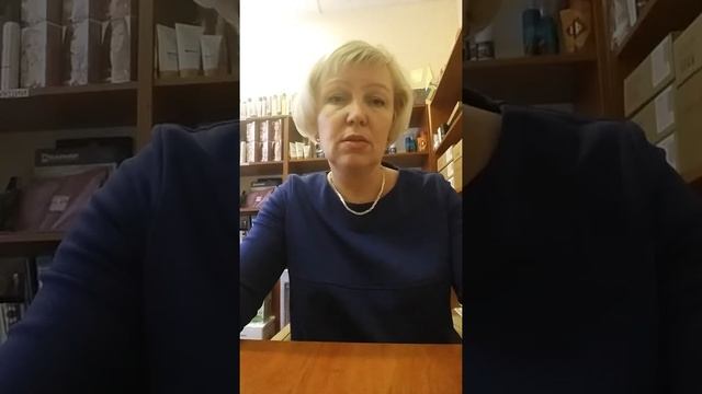 Приглашение в интернет-проект БИЗНЕС ИЗ ДОМА. смотреть онлайн