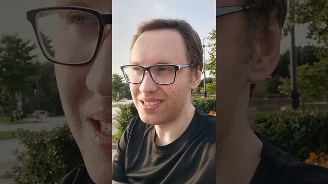 Удивительные русские люди. Из Ярославля с любовью смотреть онлайн