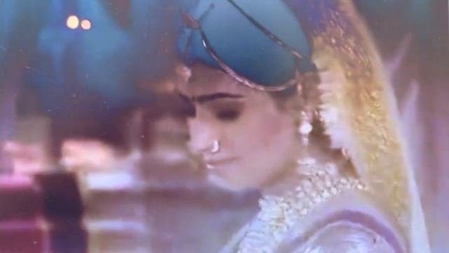 Сита и Рама о том кто такие муж и жена смотреть онлайн