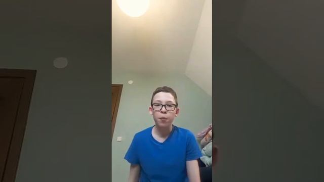 Мой обзор про СмартфонDigma и про наушники i7S TWS смотреть онлайн