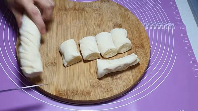 Салаты с Сливами