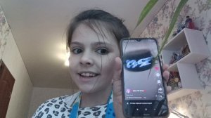 топ пять популярных песен в лайке