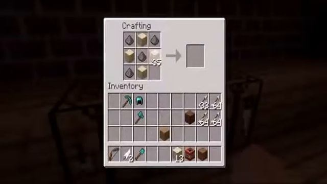 TOP Best songs Minecraft!!! Топ 10 Лучших песен Майнкрафта!!! смотреть онлайн