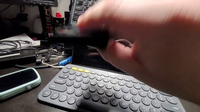 Shanling m3x qc issue смотреть онлайн