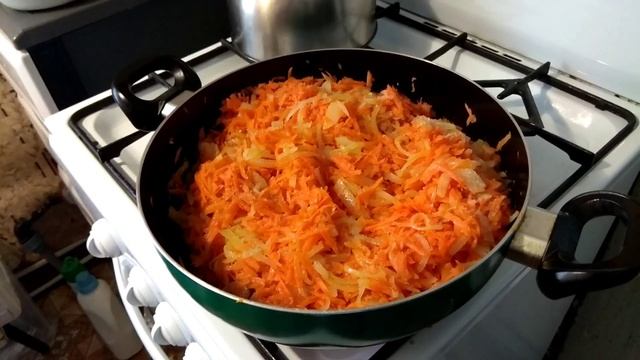 Вкусные рецепты с макаронами и мясом