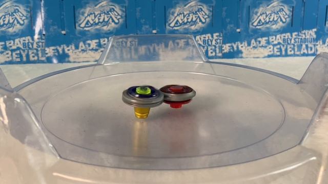 Evil Beyblade Tournament! (FINAL SHOWDOWN) Beyblade Metal Fight!!! смотреть онлайн
