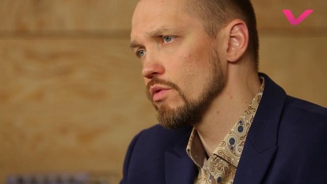 Что такое коррекционная хиромантия смотреть онлайн