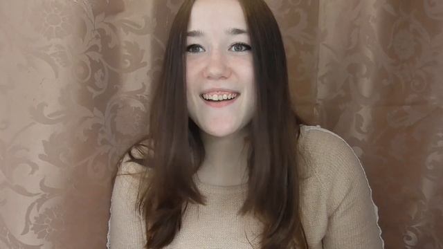 А Расскажу ка я СТИХИ. БМЖН. Я люблю поэзию. Новая рубрика смотреть онлайн