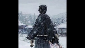 С тобой - Nuricko x Ulukmanapo (текст песни )