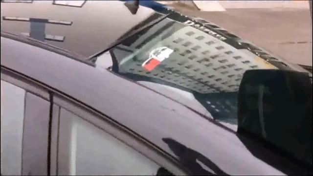 VW Passat B5 1999 год из Литвы под ключ смотреть онлайн