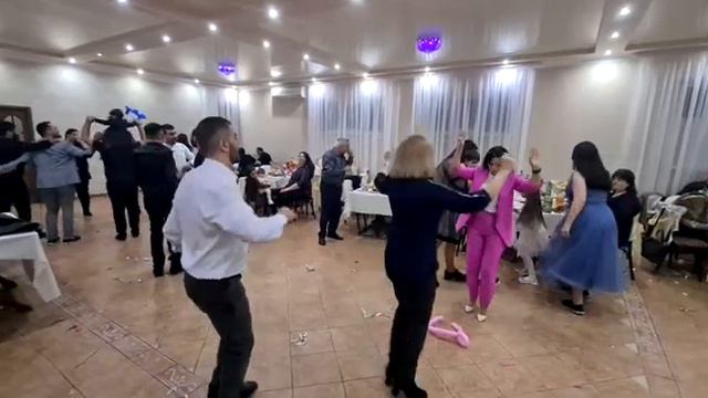 Норайр Хоецян - Loreci смотреть онлайн