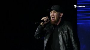 Эльдар Агачев - Только не плачь | Концертный номер