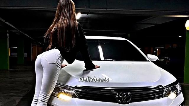 ? Я живу как умею ? (2023)