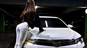 ? Я живу как умею ? (2023)