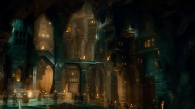 Саттва, Раджас и Тамас. Три гуны материальной природы смотреть онлайн