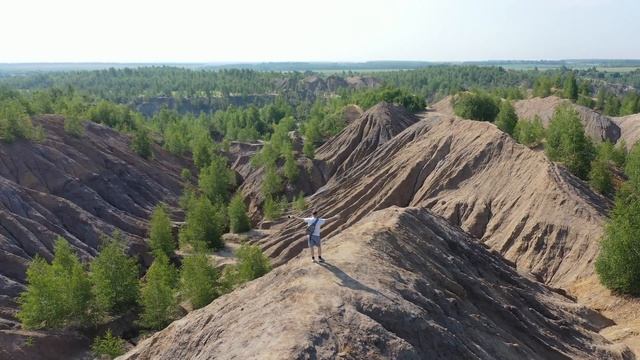 Тизер - Кондуки (Иога-Медитация) смотреть онлайн