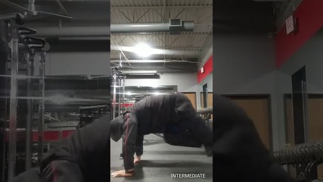 31 days of Hero Fitness(3) смотреть онлайн