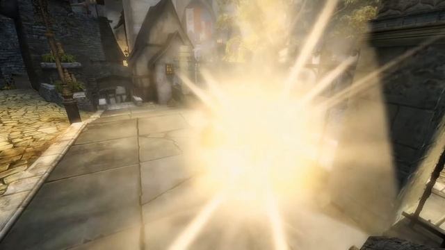 GW2 Earthshaker Mining Tool (1000 gems) смотреть онлайн