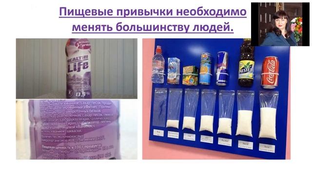 WELLNESS Ирина Иванова смотреть онлайн