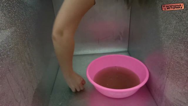 Морозильный ларь/ быстрая разморозка смотреть онлайн