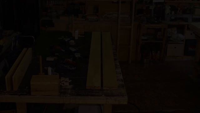 Перегородка-стеллаж из массива бука смотреть онлайн