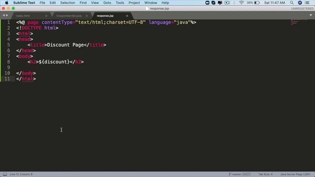 Gradle for java developers course launch смотреть онлайн