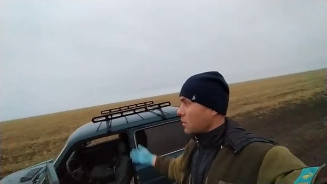 ГУСИНАЯ ОХОТА 2022. ГЛАВНЕЕ ВСЕГО ПОГОДА в ПОЛЕ. Век ЖИВИ Век УЧИСЬ. смотреть онлайн