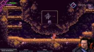 Souldiers | ИГРА ЗА МАГА | Короткий Обзор