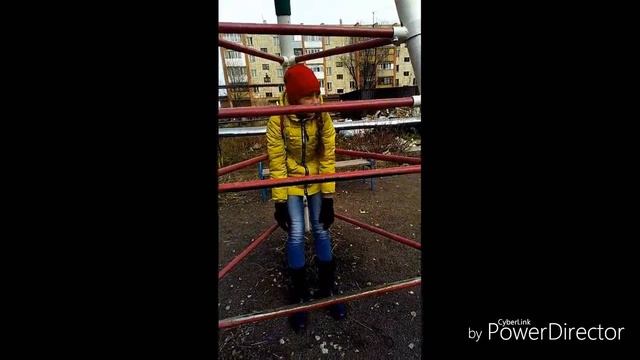 ТИПЫ СЕСТЕР / ПолеВика смотреть онлайн