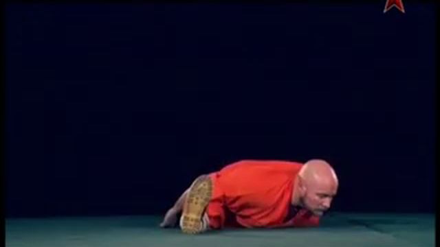 ТунЦзыГун (3) смотреть онлайн