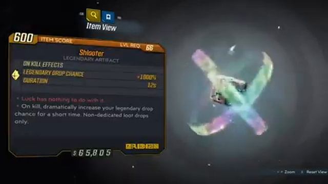 UNLIMITED DIAMOND KEYS!!! + Legendries EXPLOIT!! (Multiple Methods) PC & Console! (UPDATED Jan 2023