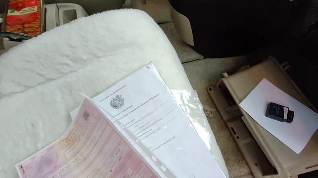 Тойота Альфард из Армении.Переделка.Все плохо?Обзор и сравнение с Уаз буханкой. смотреть онлайн